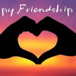 Rosie O'Donnell Instagram - yes - jackie - jeanne - carolyn - merrie - robin - linda - yonnie - lynn - bobby - rob - jimmy - as bette says “OH U GOT TO HAVE FRIENDS” #friends