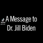 Rosie O'Donnell Instagram - @flotus Dr. Jill Biden, the UN estimates that two mothers are killed every hour in Gaza. On this Mother’s Day, we call on you as mothers, daughters, sisters, grandmothers and as humans to use your voice and your power… To everyone else, join us in demanding our government stop facilitating these atrocities. Call (202)224-3121 and tell your Rep and Senators to support an immediate and permanent ceasefire, an end to the invasion of Rafah, the release of all hostages and the mass delivery of aid.  #AllEyesOnRafah #PermanentCeasefireNow #Artists4Ceasefire