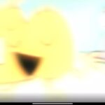 Rosie O'Donnell Instagram - BFDI edit from clay #BFDI