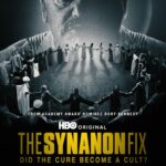 Rosie O’Donnell Instagram – Check out the new, fantastic HBO docuseries “The Synanon Fix: Did The Cure Become A Cult?” directed by my friend @rory.kennedy which premiered at Sundance to great acclaim.  Episode 4, the series finale, streams tonight on @hbo & @streamonmax at 9pm ET/PT. If you aren’t already, prepare to be hooked on your next favorite show! #TheSynanonFixHBO