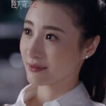 Rosina Lin Instagram - 阿Wing同森Sir 由逆天1 到逆天2 將會如何發展呢，期待四月1號20:30 #逆天奇案2 🫰🏻