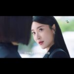 Rosina Lin Instagram - 期待#卓慧雲 🫶🏻不一样的我！ #黑色月光
