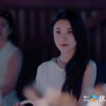 Rosina Lin Instagram - 🌙🌑#黑色月光
