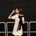 Rosita Kwok Instagram - 很感動 謝謝 #逆天奇案2