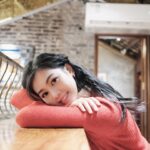 Rosita Kwok Instagram - CHOR 4🥰🥰🥰🥰