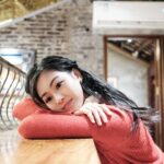 Rosita Kwok Instagram - CHOR 4🥰🥰🥰🥰