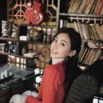Rosita Kwok Instagram - CHOR 4🥰🥰🥰🥰