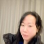 Rosita Kwok Instagram - FINALLYYY I GOT IT !!! 今年一月 我去了參加aerial比賽～ 2023年12月，一直猶豫要不要參加比賽。因為一直覺得我做不到，然後猶豫咗幾個星期，亦問咗好多人嘅意見，最後還是決定去參加了。畢竟沒有想過自己獨自離開香港🤣 比起拎亞軍，更高興的是沒有想過能夠認識一班志同道合嘅朋友，簡簡單單純粹喜歡一樣的東西的感覺真好💓一拍即合既感覺很很很爽🙈 你哋嚟緊嘅比賽加油 💪🏻💪🏻💪🏻 最後這趟旅程，我學懂的是 「一波三折 但 每一個堅持都有意想不到的收穫」。 各位考生加油！ - 謝謝 找我去參加的 @odetteleung_danz 的編舞和教導 Studio @minimal.studio_hk @hello.carmen_