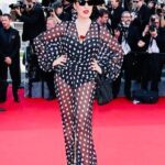 Rossy de Palma Instagram - JeT❤️@festivaldecannes 🎬 🌴 #cannes2024 #lavieenrossy #rossydepalma #rossydepalmapics #juanamartin #louboutin