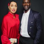 Rossy de Palma Instagram - DivineWomenInMotion ❤️🎬@kering_officialp #juanamartin #boucheron #ysl #lavieenrossy #rossydepalmapics #rossydepalma #cannes2024