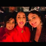 Rossy de Palma Instagram - DivineWomenInMotion ❤️🎬@kering_officialp #juanamartin #boucheron #ysl #lavieenrossy #rossydepalmapics #rossydepalma #cannes2024