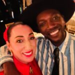 Rossy de Palma Instagram - DivineWomenInMotion ❤️🎬@kering_officialp #juanamartin #boucheron #ysl #lavieenrossy #rossydepalmapics #rossydepalma #cannes2024