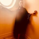 Rossy de Palma Instagram - CinemaSisterHood ❤️‍🔥🎬🖤@festivaldecannes #cannes2024