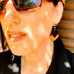 Rossy de Palma Instagram - MorningLigthSequence