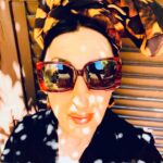 Rossy de Palma Instagram - MorningLigthSequence