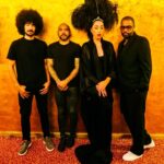 Rossy de Palma Instagram - WeJustWantToDaydream 🤍SoñarDespiertos Gracias @sohohouse ‘s BarcelonaDreamers & @liceu_opera_barcelona Merci aussi a mis Queridísimos Soulages Music 4 Broken Hearts Family Partners @ludoviclouismusic & @zannouwolfrank & @fibonacchiiman i ❤️you so much guys 📸 by the One&Only @carlospuigpadilla #salondelosespejos #sohohousebarcelona #daydreamer #soulagesmusicforbrokenhearts #rossydepalma #dreamers #performance