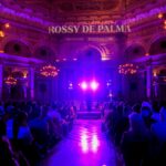 Rossy de Palma Instagram - WeJustWantToDaydream 🤍SoñarDespiertos Gracias @sohohouse ‘s BarcelonaDreamers & @liceu_opera_barcelona Merci aussi a mis Queridísimos Soulages Music 4 Broken Hearts Family Partners @ludoviclouismusic & @zannouwolfrank & @fibonacchiiman i ❤️you so much guys 📸 by the One&Only @carlospuigpadilla #salondelosespejos #sohohousebarcelona #daydreamer #soulagesmusicforbrokenhearts #rossydepalma #dreamers #performance