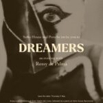 Rossy de Palma Instagram - WeJustWantToDaydream 🤍SoñarDespiertos Gracias @sohohouse ‘s BarcelonaDreamers & @liceu_opera_barcelona Merci aussi a mis Queridísimos Soulages Music 4 Broken Hearts Family Partners @ludoviclouismusic & @zannouwolfrank & @fibonacchiiman i ❤️you so much guys 📸 by the One&Only @carlospuigpadilla #salondelosespejos #sohohousebarcelona #daydreamer #soulagesmusicforbrokenhearts #rossydepalma #dreamers #performance