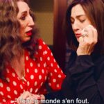 Rossy de Palma Instagram - PARADIS PARIS 🎬 de @marjanesatrapi ❤️le 12 juin au cinéma avec @monicabellucciofficiel @ed_n @rossydpalma @martinagarcia @andre.dussollier @benjaminaldridge #rochdyzem @alexlutzofficiel @gwendaloff @_charlala_ @romeo_grialou @vitoprod @studiocanal.fr @studiocanal #marjanesatrapi #rossydepalmafilms #rossydepalma