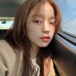 Rothy Instagram - ✨ 다들 환절기 면역 관리하기!! (나한테 하는소리)💁