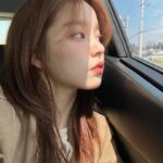Rothy Instagram - ✨ 다들 환절기 면역 관리하기!! (나한테 하는소리)💁