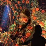 Rothy Instagram - 오늘 요약.