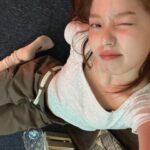 Rothy Instagram - :)
