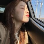 Rothy Instagram - ✨ 다들 환절기 면역 관리하기!! (나한테 하는소리)💁