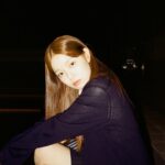 Rothy Instagram - 너계돌