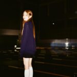 Rothy Instagram - 너계돌
