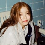 Rothy Instagram - 너계돌