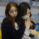 Rothy Instagram - #너의계절이돌아올거야