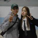 Rothy Instagram - #너의계절이돌아올거야