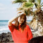 Rothy Instagram - 안녕 꼭 다시 보자 :)