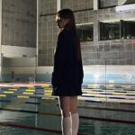 Rothy Instagram - #너의계절이돌아올거야