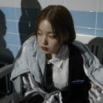 Rothy Instagram - 감기 조심 하세융 ~~ 제가 여러분감기 다 가져왔웅께💙 #너의계절이돌아올거야 #20231105_6pm