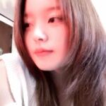 Rothy Instagram - 상여자 프로젝트. 맞니이거? @ejel.zip