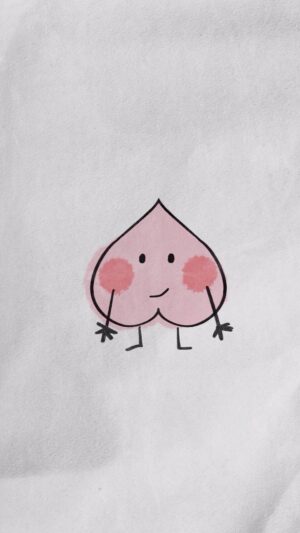 Roxane Bret Instagram - Petit Cul épisode 1/5 

Ça y est , ma première réalisation, le premier projet que j’écris et dont je fabrique les illustrations est là . 
C’est fou . Ça me paraissait une montagne de travail ...et c’était le cas . 
J’ai appris tellement de choses . 
Merci à mes producteurs @we_are_updated sans qui petit Cul n’aurait jamais eu de suite et pour votre enthousiasme débordant. 
Merci le @cnctalent d’avoir permit un projet qui me tenais tant à cœur 
Merci @k_llipyge d’avoir co-écrit avec moi et d’être la plus géniale des supers copines
Merci @arnaud_h pour ta patience, ta gentillesse et ton talent
Merci @gigiprechac pour le son et ton soutien 
Merci @inesbanben pour cette voix extra 
Merci @alexieribes pour ton humour
Merci @marjorielenoan  de m’avoir permis d’utiliser un bout de ta vidéo 

Merci à vous qui allez découvrir petit cul de le faire voyager , de le partager , tout simplement de le faire vivre 
❤️