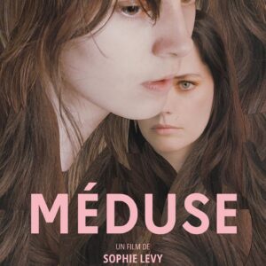 Roxane Mesquida Instagram - Très heureuse d’annoncer la sortie du film français Méduse de Sophie Levy le 26 octobre au cinéma 🍿  @meduse_film MEDUSE de Sophie Levy avec @roxane_mesquida @arnaudvalois @anamariavartolomei_ @nissepierre @leodussollier @gleizes.maxime @rubinsteinamanda @mehdirahimsilvioli 
Image : @nicolasdesaintquentin 
Son : Julien & Arnaud Momenceau
Musique : @oliviermarguerit 
Montage : Sophie Levy & Sanabel Cherqaoui
Montage son : Mikhael Kurc & Yohann Bernard 
Mixage : Clément Laforce
Bruitage : Franck Tassel
Costumes : @rubinsteinamanda 
Maquillage Coiffure : @lenarogoff 
Scénario : Sophie Levy
Casting : @edelille @caroline.capelle 
Caméra : @alixiamejean 
Drone : @fullmotion_ 
Assistantes real : @barbara.biancardini & Alice Le Coent
Décors : @atelierdowntown @rudyannese avec Cédric Bouet, Anthony Ferchouli, Antoine Salomon
Création robe : @bonanavanmil 
Renfort Maquillage : @mjs_drawing 
Coiffure Anamaria : @celineexbrayat 
Chef Electricien : Quentin Améziane
Electros : Thomas Duprez, Benoît Antoniotti, @pierro87 , Clotilde Pétrel 
Régisseur général : @hugo_ob_ 
Régisseurs : @langevinzz, Nessim Sedratti, Pablo Ramos
Cantine : @lalionnedanslacuisine 
2e équipe 
Cheffe opératrice : @eponinemomenceau 
1er assistant OPV : Sylvain Viricel
Postproducteur : @romualdcarruesco 
Assistants monteur : dorianledst @henrygatard 
Postprod image : @firm_studio 
@cocopone @mel.brt 
Etalonneur : @nico_gautier_colorist 
Assistante etalo : Laure Goyer
Flamiste : Emma Saget
Postprod montage son : @kouz_paris 
Bruno Porret, Charles Valentin, @gregoire.couzinier 
Post-production bruitage et mixage : @jyr_cinephase 
Assistant auditorium : Gabriel Schnetz & Francois Lambert
assistante bruitage : Anna Devillaine
Production : Allso
Producteurs : Franck Annese & @brixfrt 
chargée de production : @lsoumo 
Assistante de production : @capudevn 
directeur financier : @batlamb 
Comptable : Teddy Miatti
Matériel : @sesama_rental @rvzparis 
Création Affiche : Vincent Poinas
Graphiste : @elysedlh 
Distribution : @waynapitch 
Attaché de presse : @lyoncaen 
Ventes Asie : @wavefilms