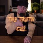 Roxane Bruneau Instagram - Si tu as des questions pour le topdog Sylvain, Hésite pas à lui poser en commentaire! Il répondra dans une prochaine vidéo 🔥 Abonnez-vous à la chaine youtube The Truth pour ne rien manquez 💪🏻