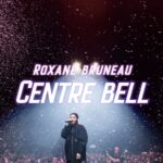 Roxane Bruneau Instagram - Ce soir 21h00 DIRECT après LA VOIX! Je vous attends sur youtube pour revivre un des plus beau jour de ma vie! Le show du Centre Bell baby! Je l’écoute live avec vous et j’vais répondre du mieux que je peux au commentaires du chat 🫣 Juste à regarder les images j’ai les mains moites j’ai hâte de voir vos réactions hihi. 😳 Le lien de la vidéo est en commentaire, tu peux dès maintenant aller activer la petite cloche de notification pour être sur de ne pas manquer ça. À tantôt xxx #teambruneau #brunoz #roxanebruneau