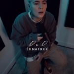 Roxane Bruneau Instagram - J’suis sur quelque playlist parce que l’monde feel comme moi 🎧 Okay maintenant vous voulez laquelle de l’album #submergé 🌊 !?