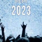 Roxane Bruneau Instagram - Bye bye 2023, j’t’attends avec impatience 2024 💥 J’suis sincèrement reconnaissante de tout ce que vous m’avez fait vivre cette année. C’est allé vite, très vite. La preuve, en faisant le montage de cette vidéo je revis des moments que je n’avais pas pris le temps d’apprécier à leur juste valeur ! Et je réalise en écrivant ces quelques lignes que je me suis traitée comme on traite une machine. Je n’ai pas été douce avec moi sous prétexte que « ma machine allait mieux, ma machine était réparée ». Et c’est vrai que je vais mieux! J’ai pris le dessus sur mon anxiété, c’est moi qui gère maintenant! J’ai donc poussé mes limites pour me prouver que j’étais capable de tout. Résultat : J’suis montée très haut et j’ai coulé très bas. C’est pour ça que cette année, je me souhaite de l’équilibre! Merci de me permettre ça, c’est vraiment la chose dont je suis la plus reconnaissante, votre confiance. Vous êtes plus doux avec moi que je ne le serai jamais envers moi-même. Je sais qu’à trop les répéter, les mots finissent par perdre de la valeur, mais je n’ai pas envie d’arrêter de vous dire merci, et au final, les mots ont l’importance qu’on leur donne. Alors je le redis encore, merci, c’est grâce à vous si moi j’existe #teambruneau #brunoz #recap2023 #2023