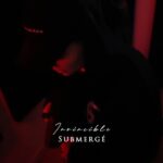 Roxane Bruneau Instagram - Je suis invincible 🫀 Elle existe depuis bien avant la naissance de submergé. Mais je m’étais promis d’y croire vraiment avant de l’endisquer 💿 #Submergé Fak c’est quoi la prochaine⁉️