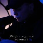 Roxane Bruneau Instagram - Et juste pour une fraction d’seconde, j’voudrais revivre dans l’même monde que toi 🕘 #submergé 🌊 Okay je vous écoute, c’est laquelle la next!?