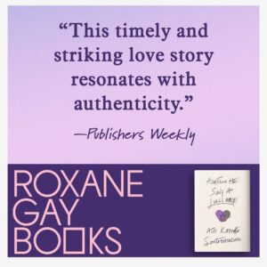Roxane Gay Thumbnail - 551 Likes - Top Liked Instagram Posts and Photos