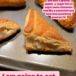 Roxanne Shanté Instagram – Emotional Eaters Unite !!!!!