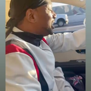 Roxanne Shanté Instagram - How do you know you were born a Queen? Let’s see You were born in Queens at Queens General Hospital  grew up in QUEENSBRIDGE . Travel the world by invite and love HipHop need I say more 🤣🤣❤️❤️
