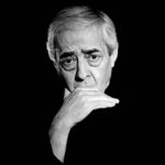 Roya Teymourian Instagram - ومن درزیباترین جای جهان ایستاده ام، درکنارتو #احمدرضا_احمدی