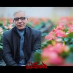 Roya Teymourian Instagram - درون هم‌گناه، همه چیز نهفته است ، از کیو کیو، بنگ بنگ، غم‌افزایی تا لحظات شاد ... امیدوارم دل بدید به "هم‌گناه" مسعود رایگان، بازیگر نقش " فرید صبوری" در هم‌گناه از این سریال می‌گوید. @hamgonah.series ‎‏@filimocom @namava_ir . #همگناه#هم_گناه#مصطفی_کیایی#پرویزپرستویی#هدیه_تهرانی#محسن_کیایی#حبیب_رضایی#هنگامه_قاضیانی#مهدی_پاکدل#پدرام_شریفی#رویاتیموریان#مسعودرایگان#افسانه_چهره_آزاد#شاهرخ_فروتنیان#افسانه_ناصری#احسان_کرمی#روشنک_گرامی#سوگل_خلیق#مارال_بنی_آدم#حسین_امیدی#فروغ_قجابگلی#علی_باقری#فرانک_کلانتر#ساقی_حاجی_پور#محمدموحدنیا#آیتک_جاویدنژاد